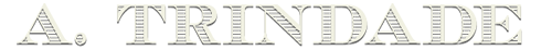 A. Trindade